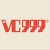 VC999 Packaging Systems Colombia
