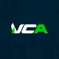 VCA Construtora