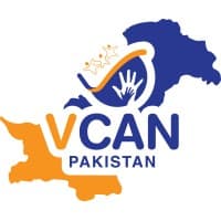 VCAN Pakistan