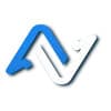 VCARE InfoTech Limited