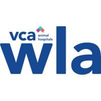VCA West Los Angeles Animal Hospital