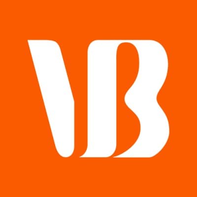 VCBeat Health