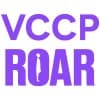 VCCP Roar