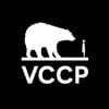 VCCP US