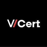 Valid Certificadora