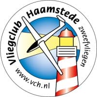 Vliegclub Haamstede