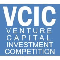 VCIC (Venture Capital Investment Competition)