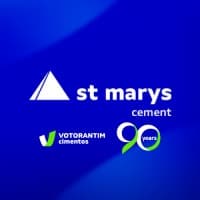 St Marys Cement