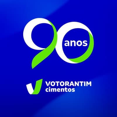 Votorantim Cimentos