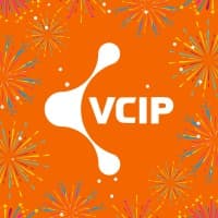 VCIP CENTER