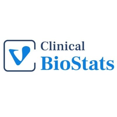VClinical Biostats