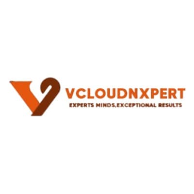 VcloudNxpert IT Solutions