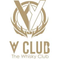 VClub Ltd
