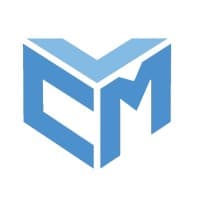 VCM Club