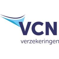 vcn