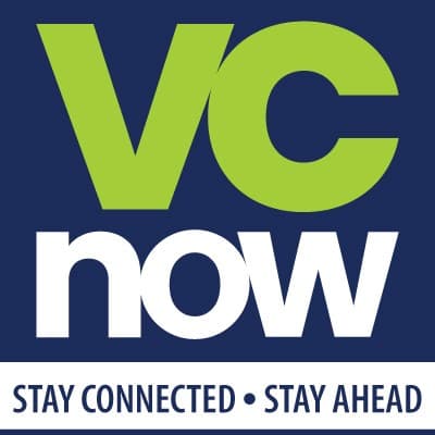 VCnow by Unified Collaboration Services