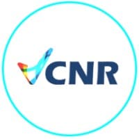 VCNR Health