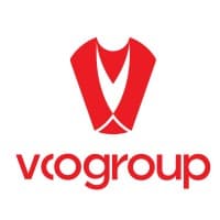 VCO Group