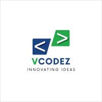 VCodez