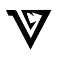Vcodify Technologies Pvt ltd