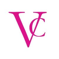VCollection