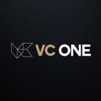 VC ONE
