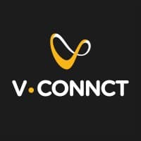 V.Connct
