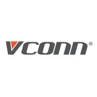 VConn Digital Interactive