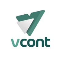 Vcont Tecnologia Contábil