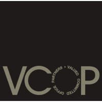 VCOP Pte Ltd