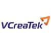 VCreaTek Consulting