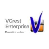 VCrest Enterprise