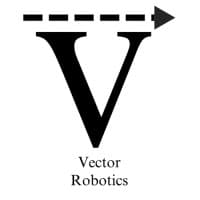Vector Robotics