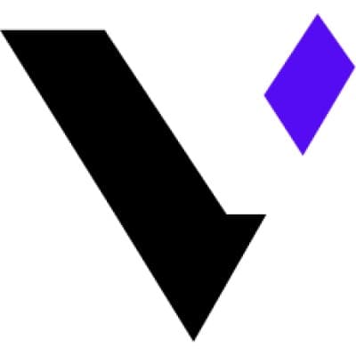 VCTRUM