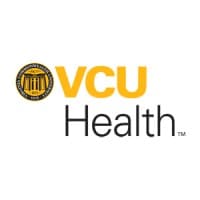 vcu health system