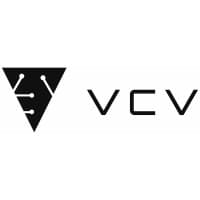 VCV