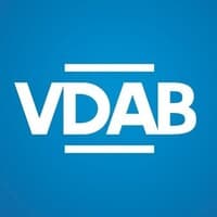vdab