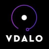 VDALO Digital Agency
