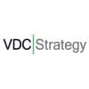 VDC Strategy