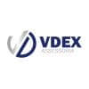 VDEX Assessoria