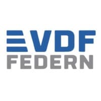 VDF FEDERN Gruppe