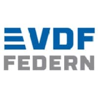 VDF VOGTLAND Federntechnik GmbH
