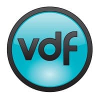 Volkswagen Doğuş Finansman A.Ş. (vdf)