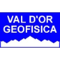 VDG DEL PERU