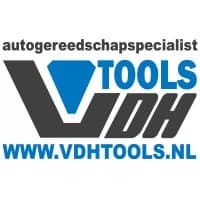 VDH Tools