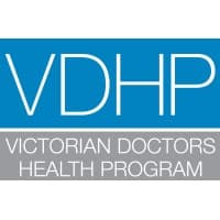 Victorian Doctors Health Program