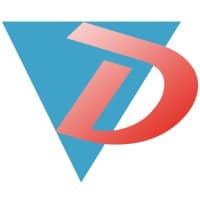 VDIT SOLUTIONS