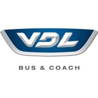 VDL Bus Roeselare