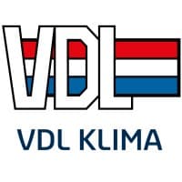 VDL Klima