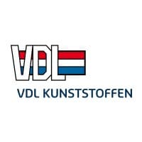VDL Kunststoffen